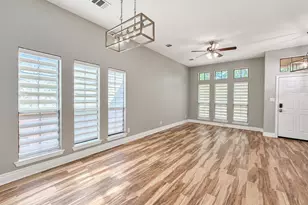 [Address not provided], Carrollton, TX 75010 - Photo 5
