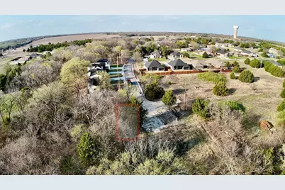344 Lindell Street, Glenn Heights, TX 75154 - Photo 5