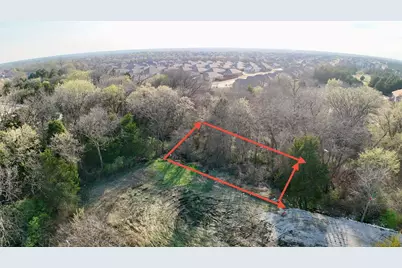 344 Lindell Street, Glenn Heights, TX 75154 - Photo 3