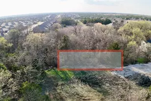 344 Lindell St, Glenn Heights, TX 75154 - Photo 1