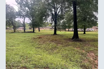 654 Fielder, Grand Saline, TX 75140 - Photo 1
