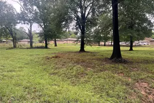 654 Fielder, Grand Saline, TX 75140 - Photo 1