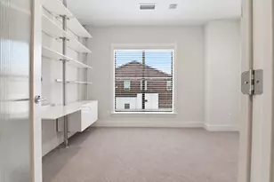 4211 Rawlins St, Dallas, TX 75219 - Photo 23