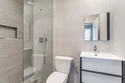 4211 Rawlins Street #530, Dallas, TX 75219 - Photo 5