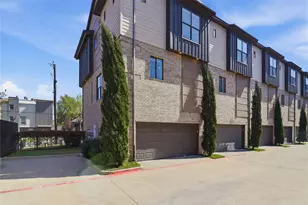 4211 Rawlins St, Dallas, TX 75219 - Photo 27