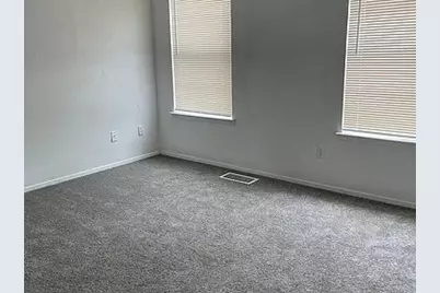 3072 W Sycamore Circle #3072, Euless, TX 76040 - Photo 13