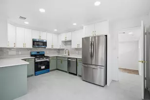 [Address not provided], Dallas, TX 75228 - Photo 7