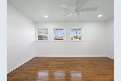[Address not provided], Dallas, TX 75228 - Photo 13