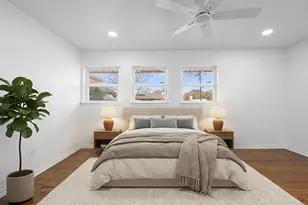 [Address not provided], Dallas, TX 75228 - Photo 5