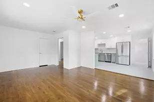 [Address not provided], Dallas, TX 75228 - Photo 17