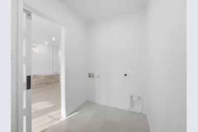 [Address not provided], Dallas, TX 75228 - Photo 29