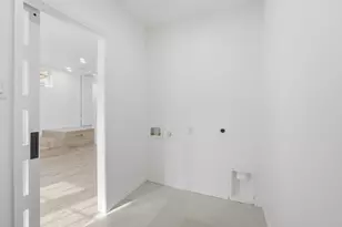 [Address not provided], Dallas, TX 75228 - Photo 29