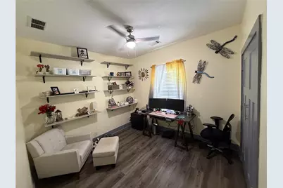 1338 S Pine Street, Grapevine, TX 76051 - Photo 7