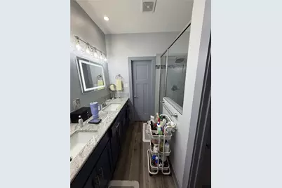 1338 S Pine Street, Grapevine, TX 76051 - Photo 5