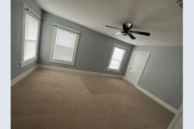 [Address not provided], Corsicana, TX 75110 - Photo 11