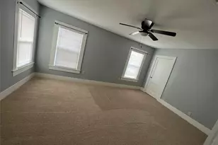 [Address not provided], Corsicana, TX 75110 - Photo 11