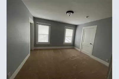 [Address not provided], Corsicana, TX 75110 - Photo 9