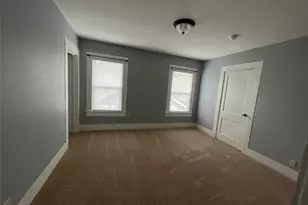[Address not provided], Corsicana, TX 75110 - Photo 9
