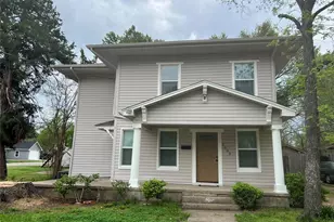 [Address not provided], Corsicana, TX 75110 - Photo 1