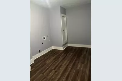 [Address not provided], Corsicana, TX 75110 - Photo 7