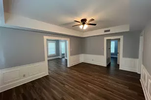 [Address not provided], Corsicana, TX 75110 - Photo 3
