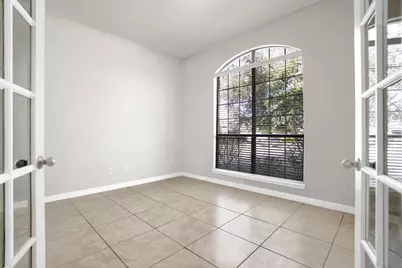 [Address not provided], Fate, TX 75087 - Photo 5