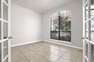[Address not provided], Fate, TX 75087 - Photo 5