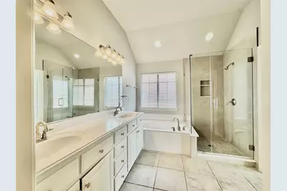[Address not provided], Fate, TX 75087 - Photo 19