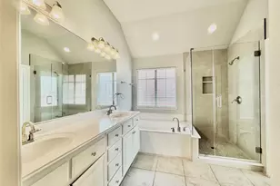 [Address not provided], Fate, TX 75087 - Photo 19