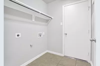 [Address not provided], Fate, TX 75087 - Photo 15