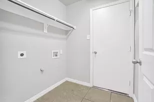 [Address not provided], Fate, TX 75087 - Photo 15