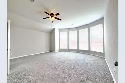 [Address not provided], Fate, TX 75087 - Photo 17