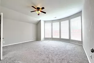 [Address not provided], Fate, TX 75087 - Photo 17