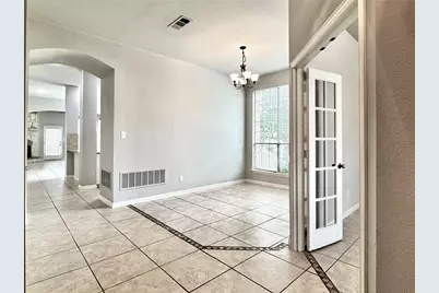 [Address not provided], Fate, TX 75087 - Photo 3