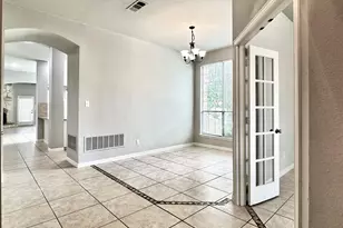 [Address not provided], Fate, TX 75087 - Photo 3