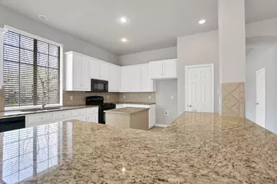[Address not provided], Fate, TX 75087 - Photo 9