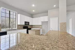 [Address not provided], Fate, TX 75087 - Photo 9