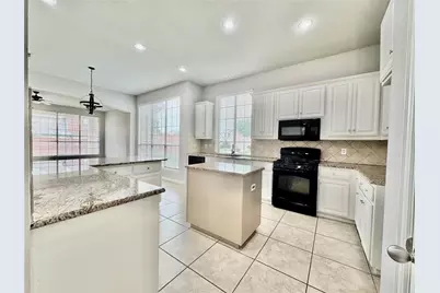 [Address not provided], Fate, TX 75087 - Photo 7
