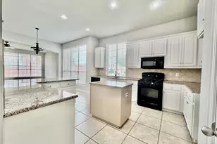 [Address not provided], Fate, TX 75087 - Photo 7