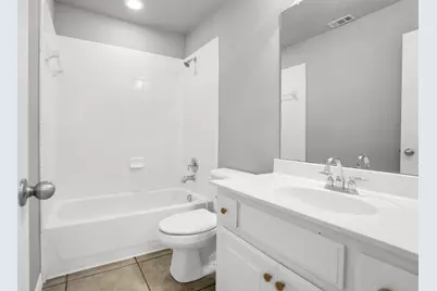 [Address not provided], Fate, TX 75087 - Photo 13