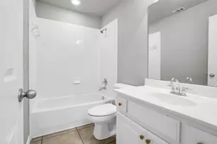 [Address not provided], Fate, TX 75087 - Photo 13