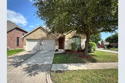 [Address not provided], Fate, TX 75087 - Photo 1