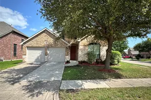 [Address not provided], Fate, TX 75087 - Photo 1