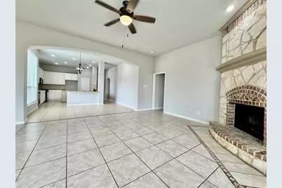 [Address not provided], Fate, TX 75087 - Photo 11