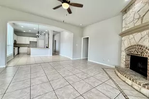 [Address not provided], Fate, TX 75087 - Photo 11