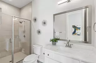 1820 Bobcat Trl, Celina, TX 75009 - Photo 31
