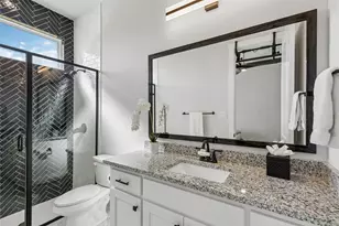 1820 Bobcat Trl, Celina, TX 75009 - Photo 29