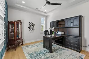 1820 Bobcat Trl, Celina, TX 75009 - Photo 21
