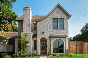 [Address not provided], Dallas, TX 75214 - Photo 3