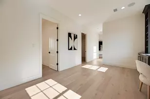 [Address not provided], Dallas, TX 75214 - Photo 17